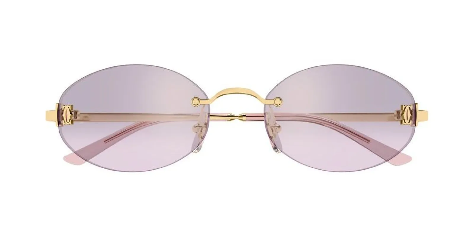 CT0592S sold by Otticanet