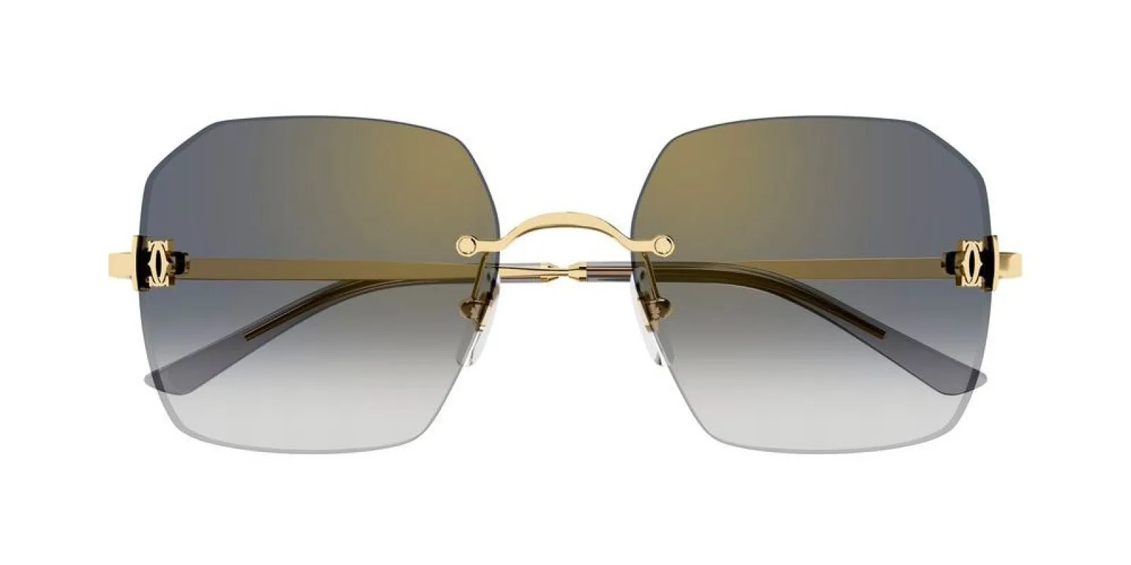 CT0591S sold by Otticanet