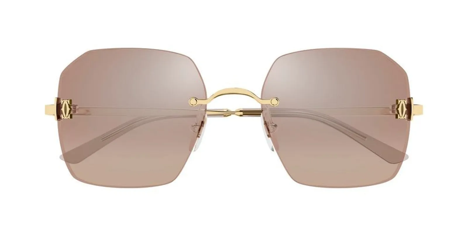 CT0591S sold by Otticanet