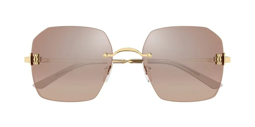 CT0591S sold by Otticanet