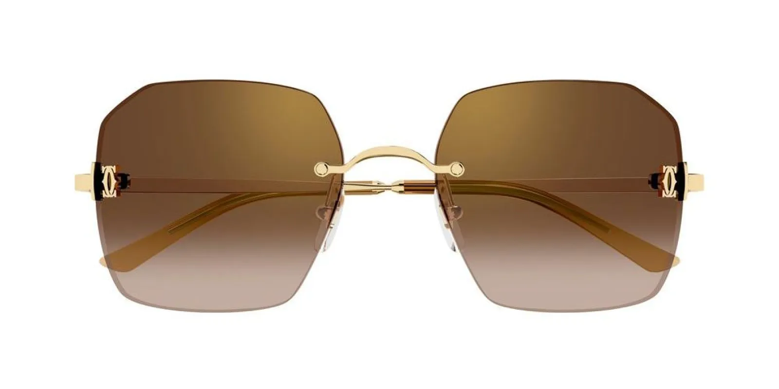 CT0591S sold by Otticanet