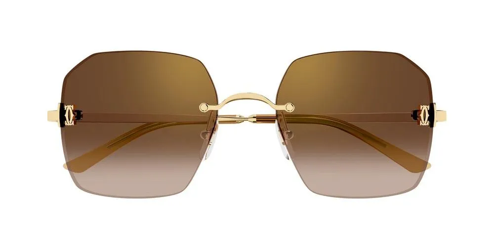 CT0591S sold by Otticanet