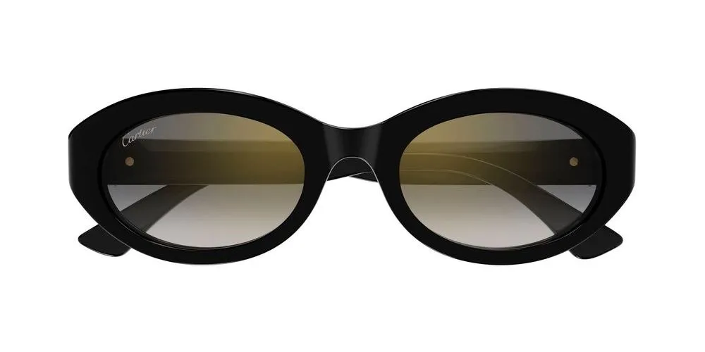 CT0588S sold by Otticanet