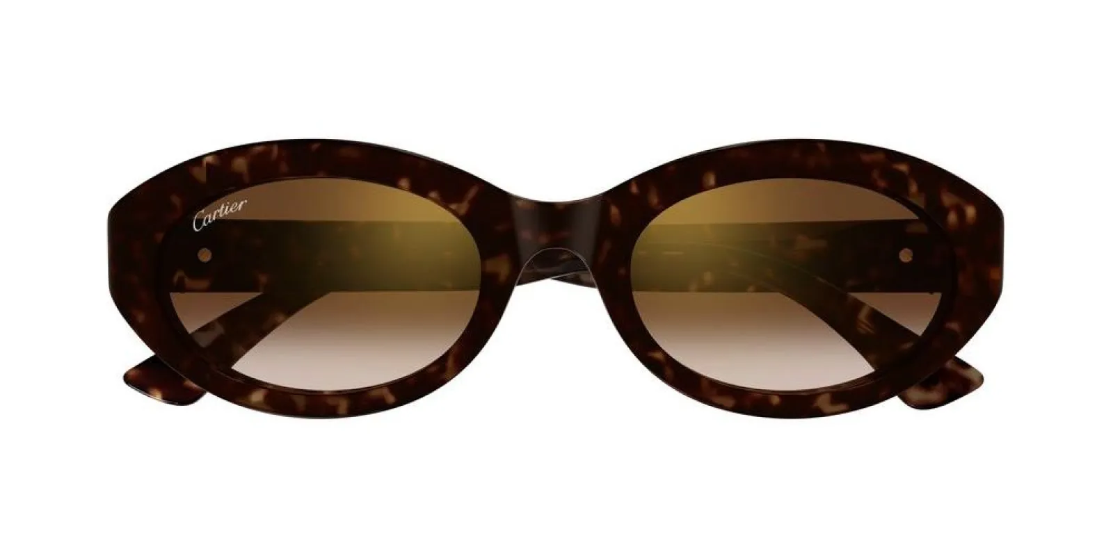 CT0588S sold by Otticanet