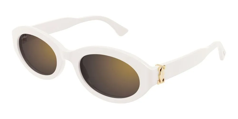 CT0588S sold by Otticanet product image thumbnail 2