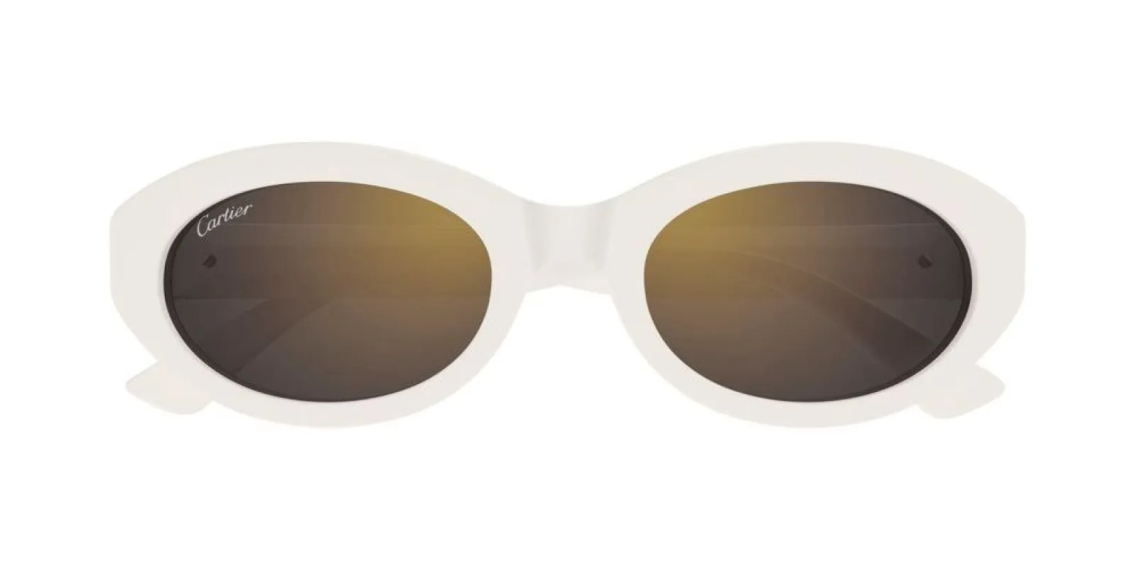 CT0588S sold by Otticanet