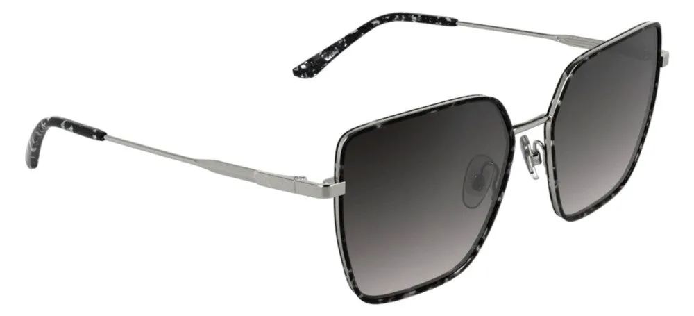 CK25111S sold by Otticanet product image thumbnail 3