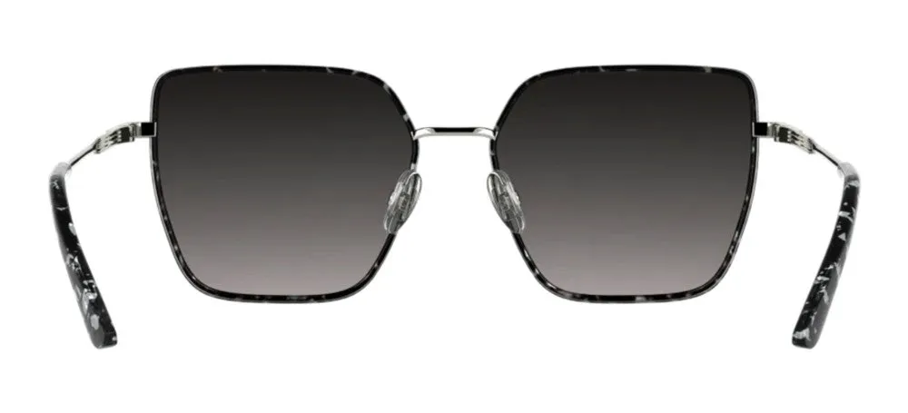 CK25111S sold by Otticanet product image thumbnail 4