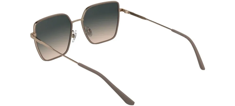 CK25111S sold by Otticanet product image thumbnail 4