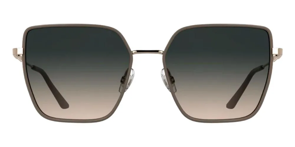 CK25111S sold by Otticanet