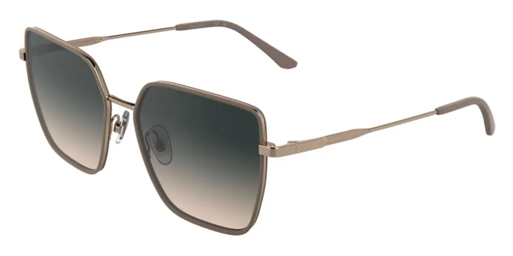 CK25111S sold by Otticanet product image thumbnail 2