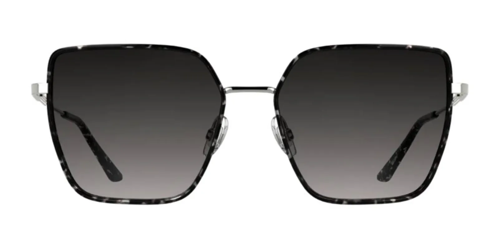 CK25111S made by Calvin Klein