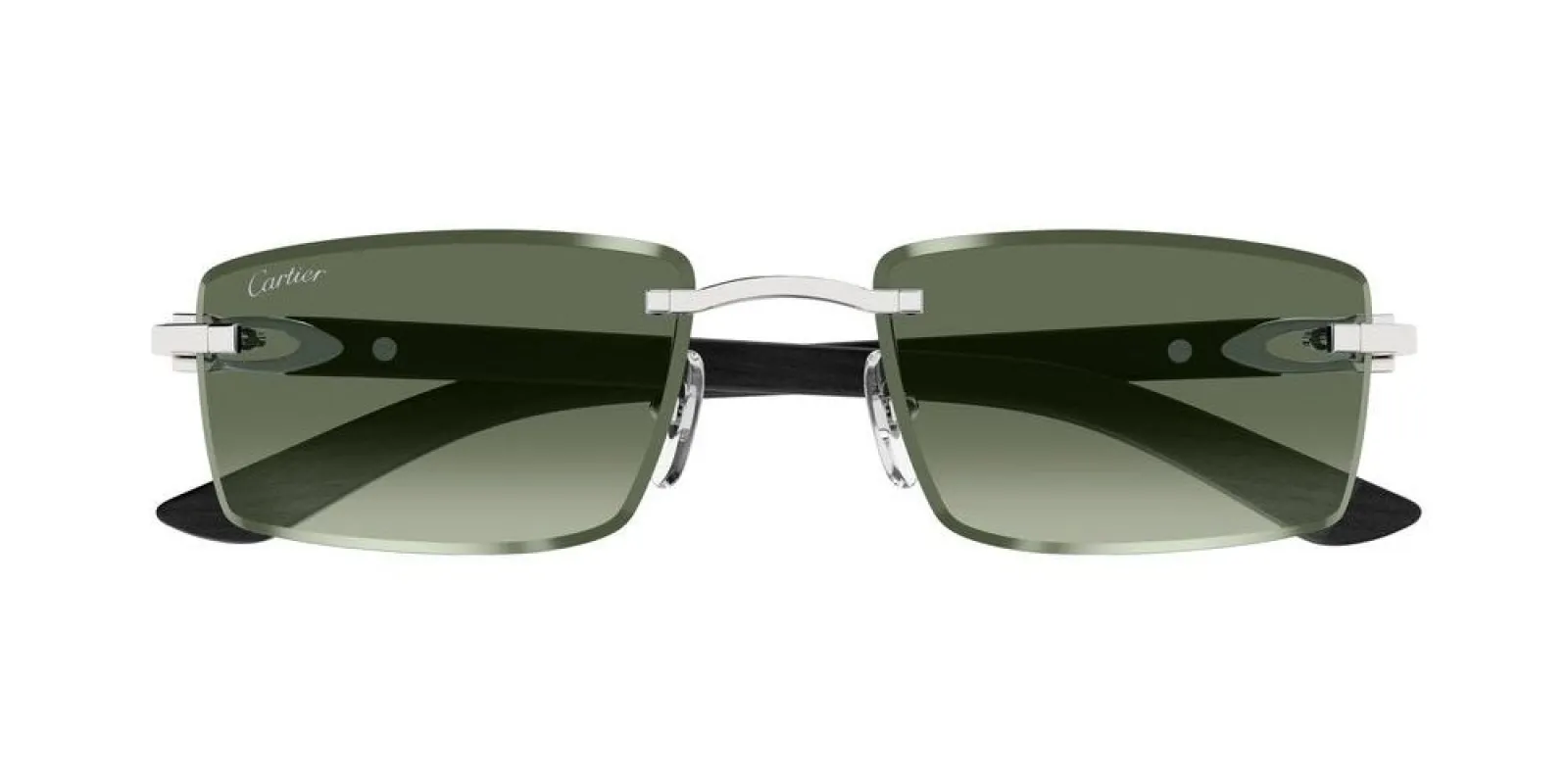 CT0582S sold by Otticanet