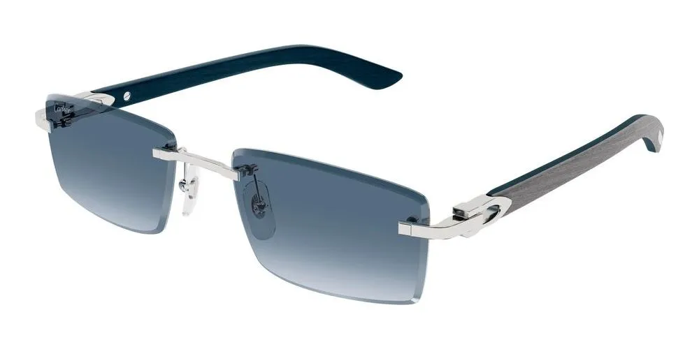 CT0582S sold by Otticanet product image thumbnail 2