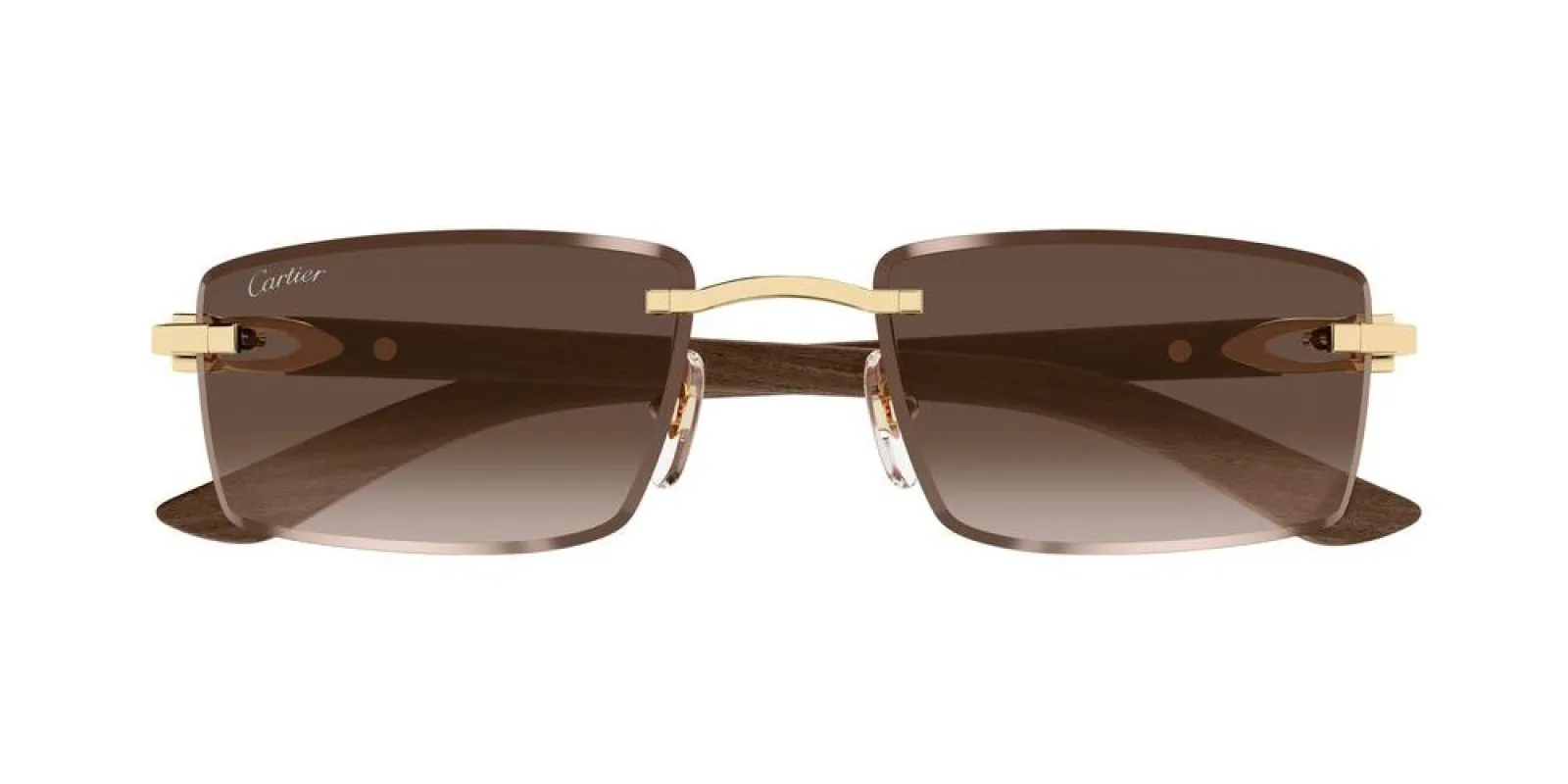 CT0582S sold by Otticanet