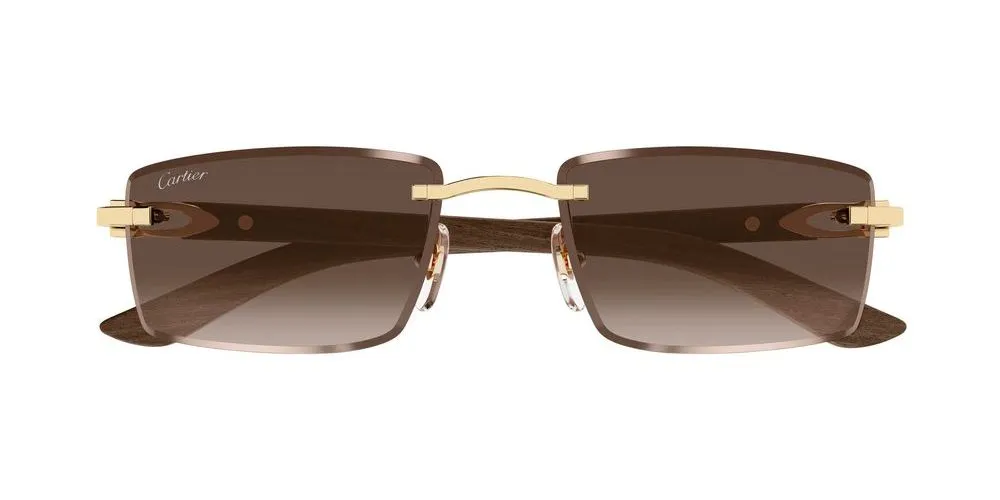 CT0582S sold by Otticanet