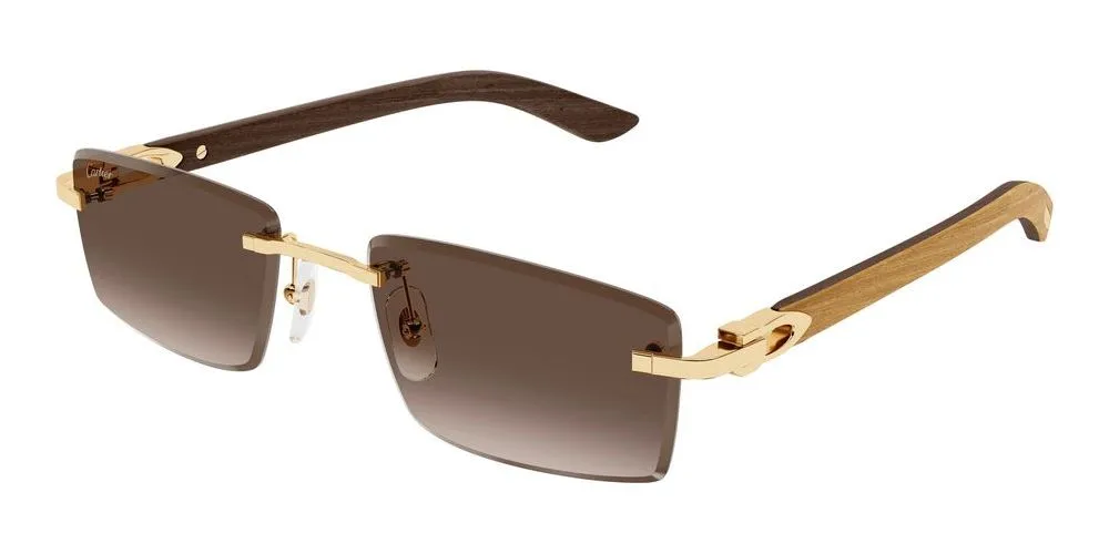 CT0582S sold by Otticanet product image thumbnail 2