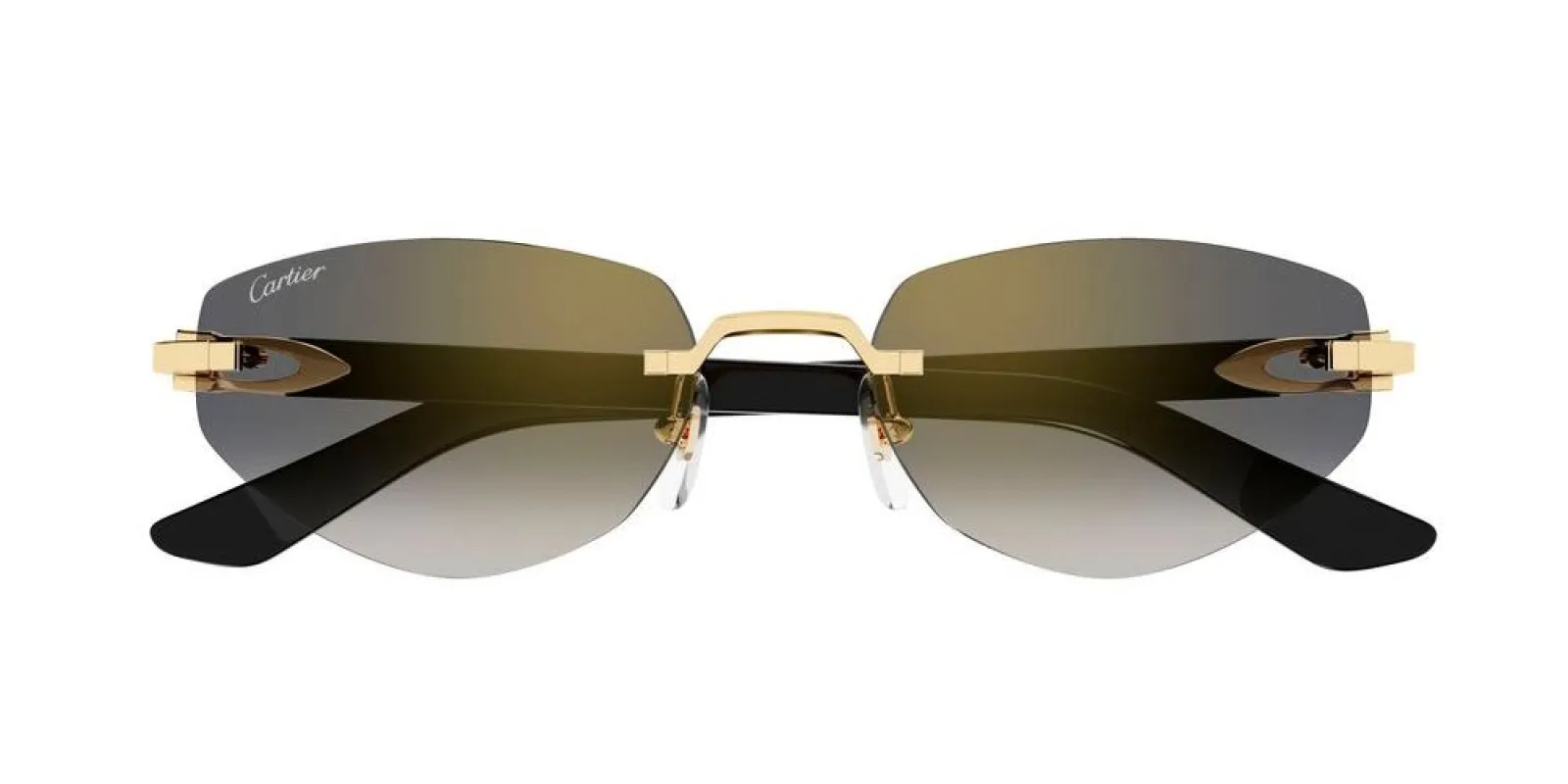 CT0580S sold by Otticanet