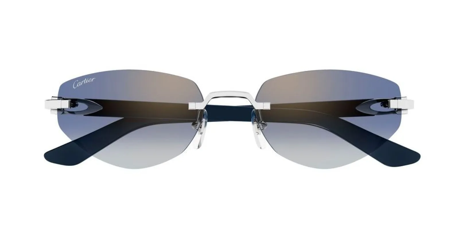 CT0580S sold by Otticanet