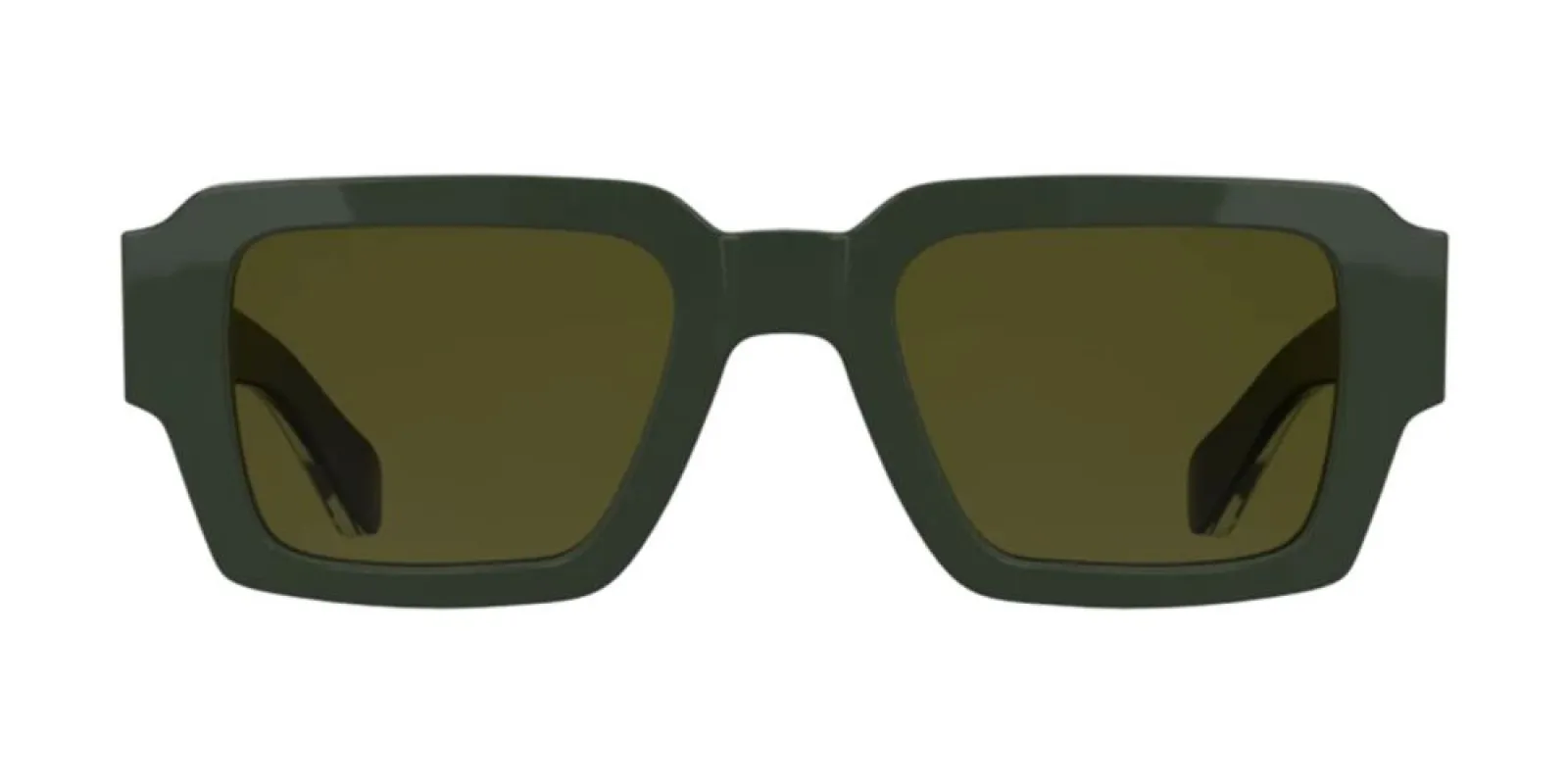 CK25538S made by Calvin Klein