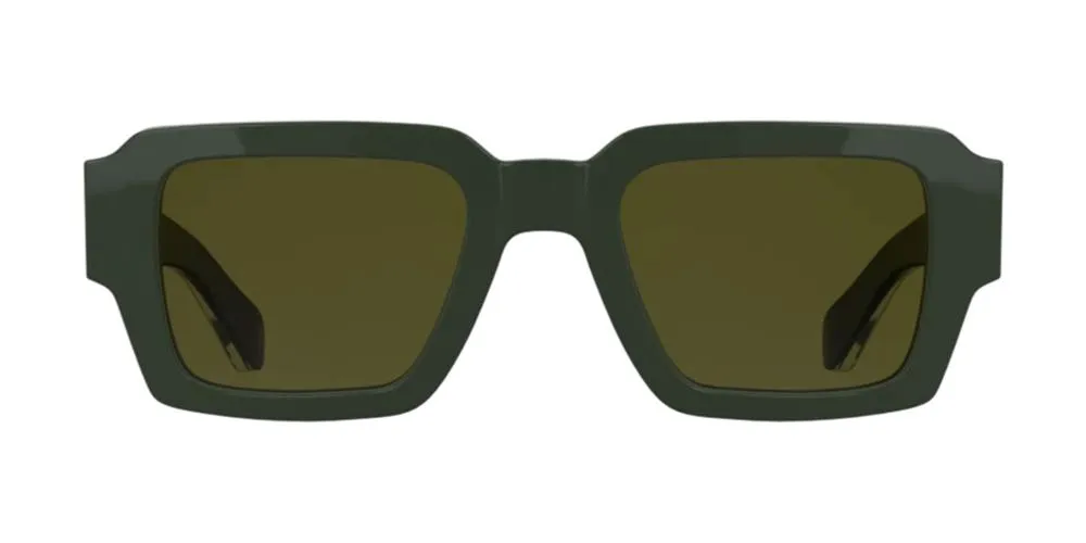 CK25538S sold by Otticanet