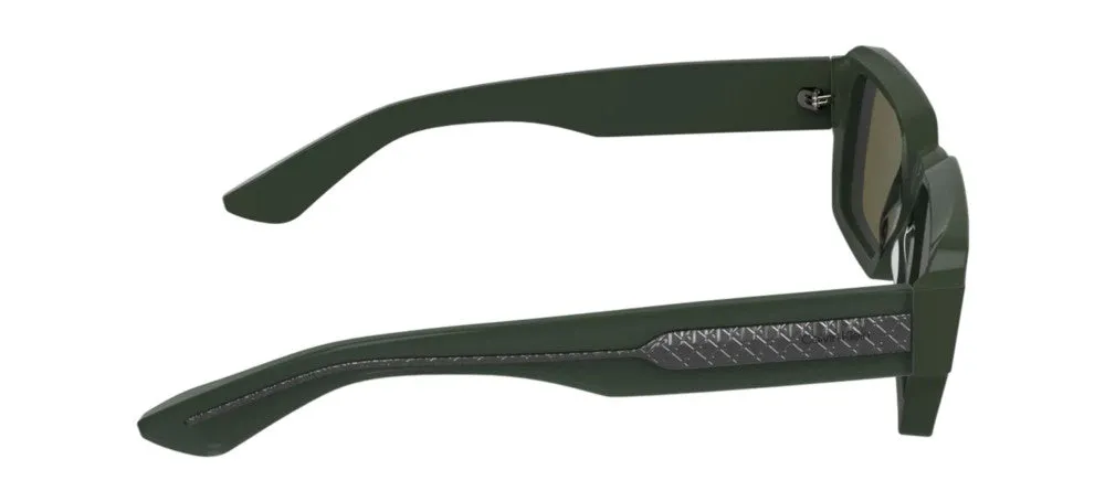 CK25538S sold by Otticanet product image thumbnail 3