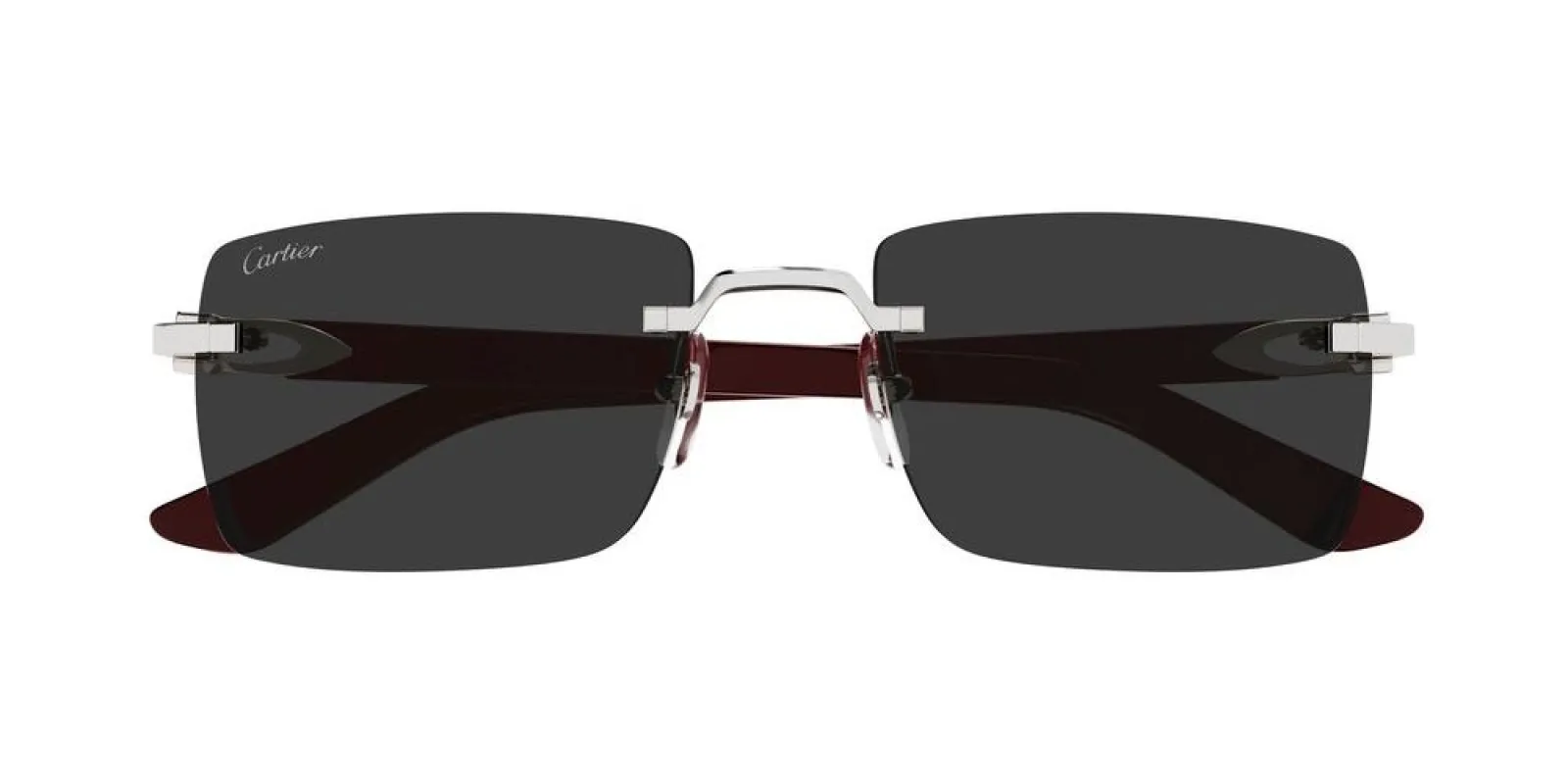 CT0579S sold by Otticanet