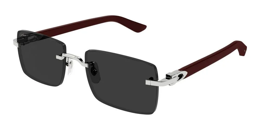 CT0579S sold by Otticanet product image thumbnail 2