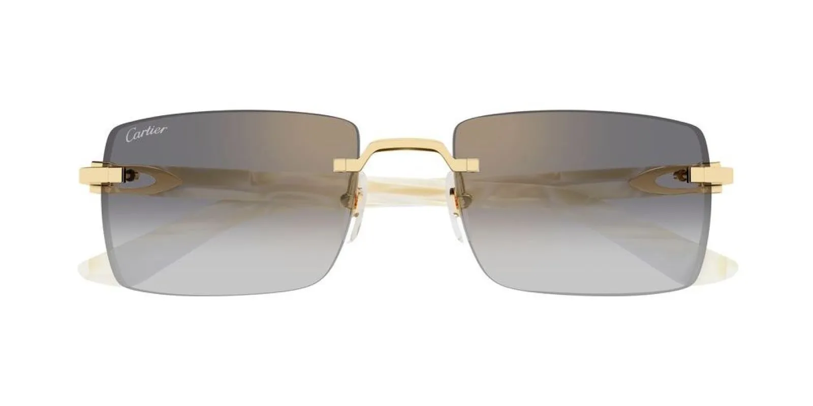 CT0579S sold by Otticanet