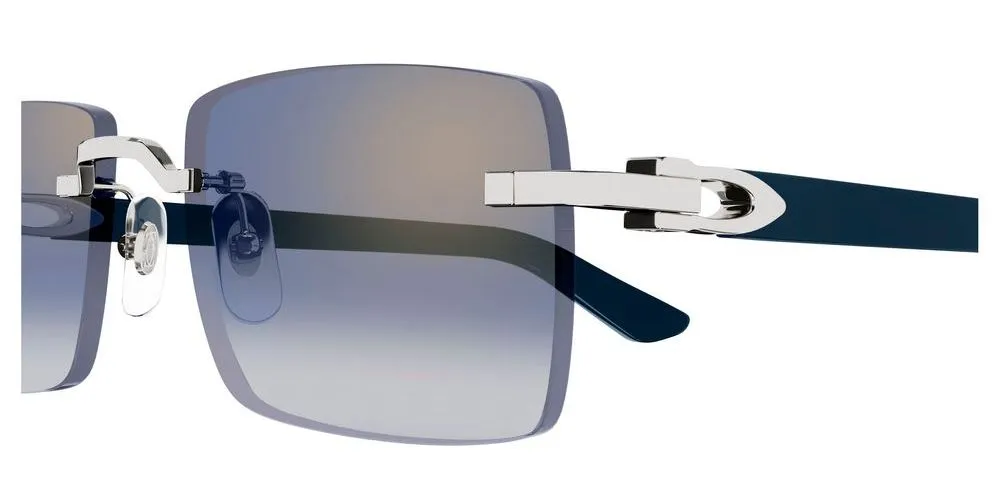 CT0579S sold by Otticanet product image thumbnail 3