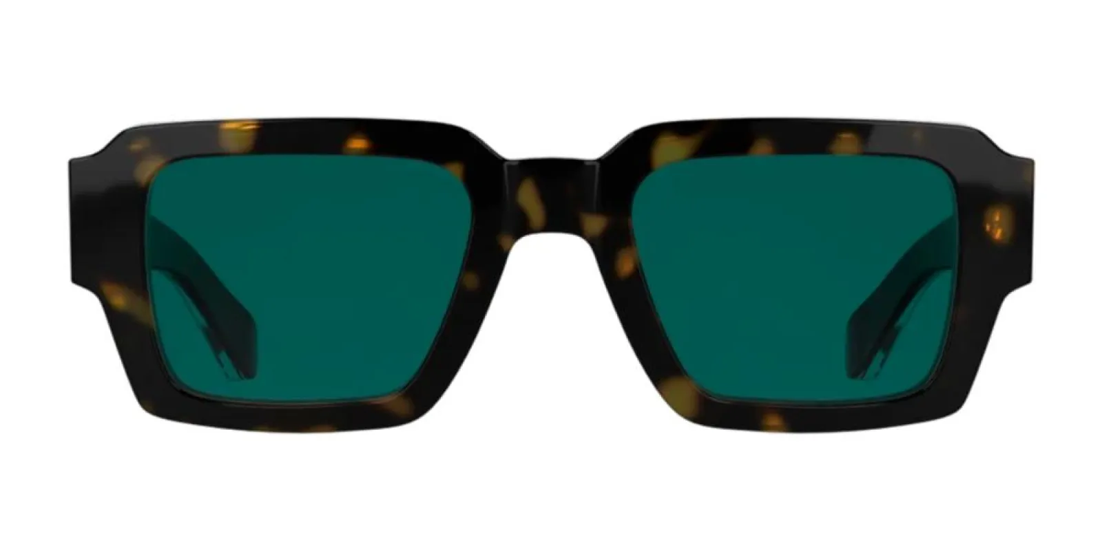 CK25538S made by Calvin Klein