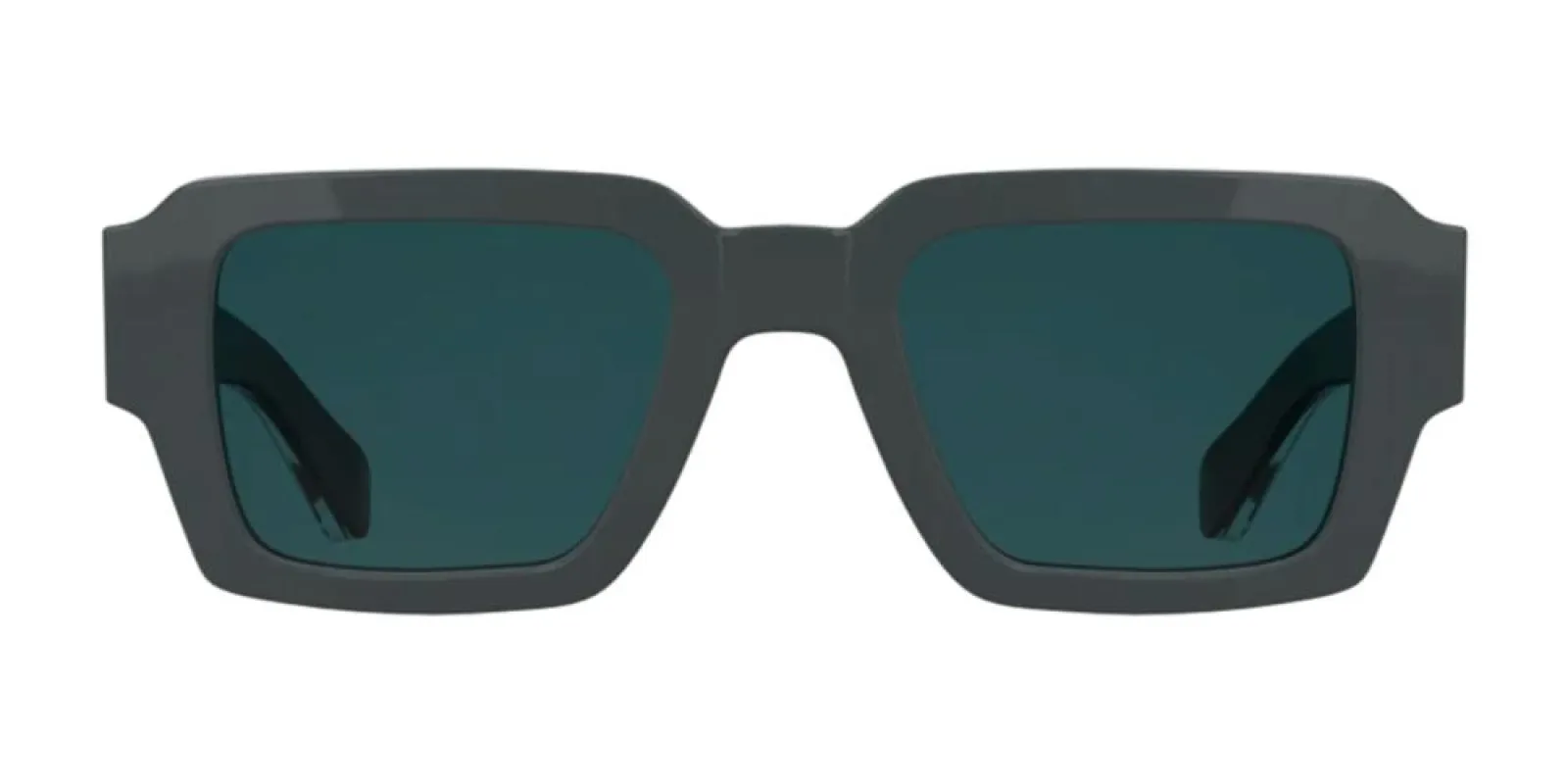 CK25538S made by Calvin Klein