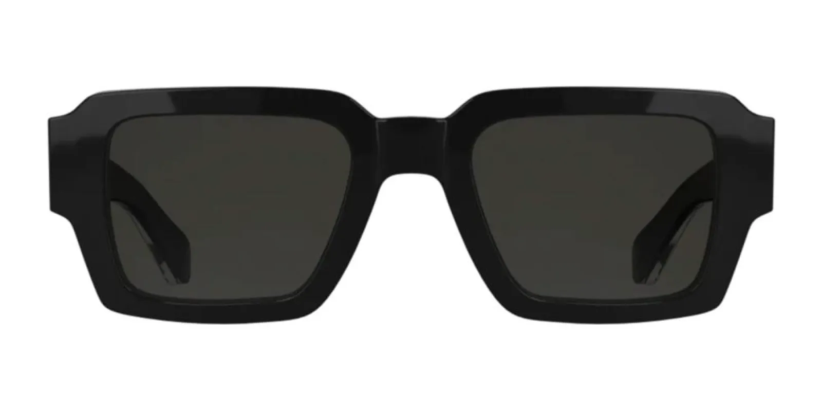 CK25538S made by Calvin Klein