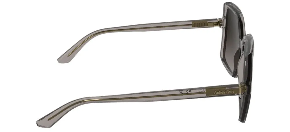 CK25537S sold by Otticanet product image thumbnail 3