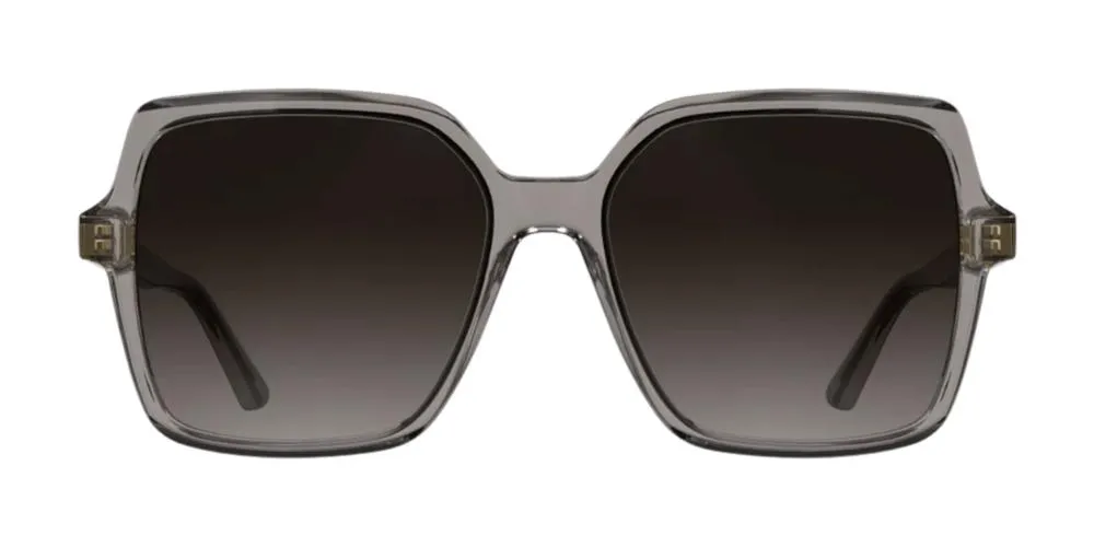 CK25537S sold by Otticanet