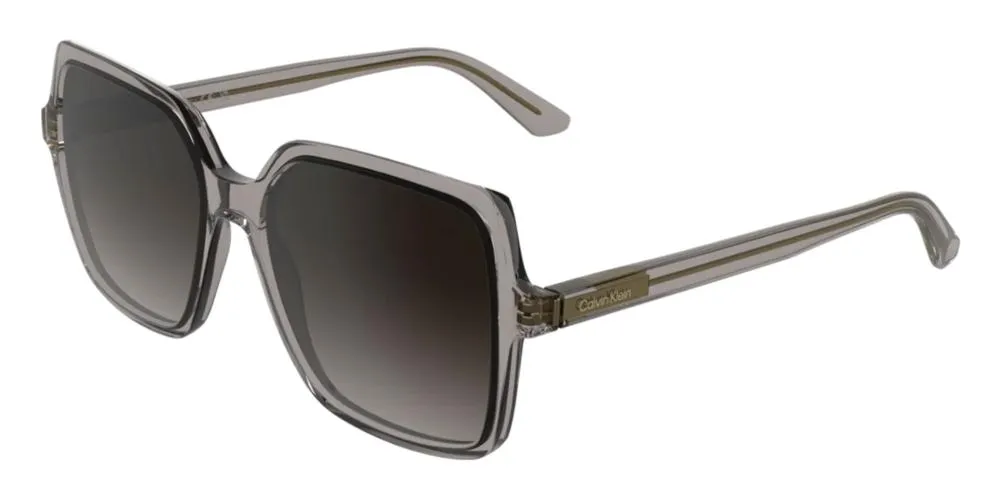 CK25537S sold by Otticanet product image thumbnail 2