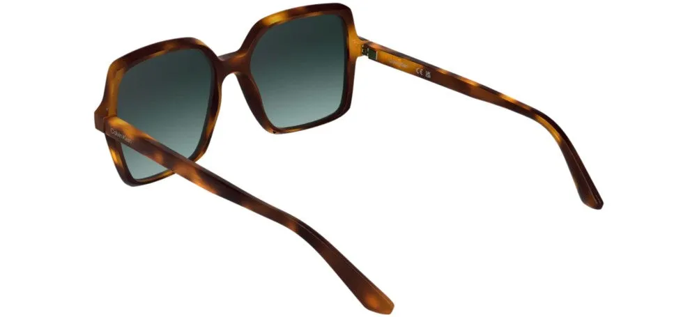 CK25537S sold by Otticanet product image thumbnail 4