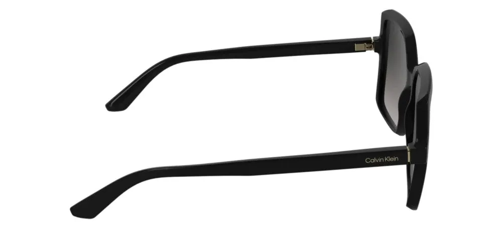 CK25537S sold by Otticanet product image thumbnail 3