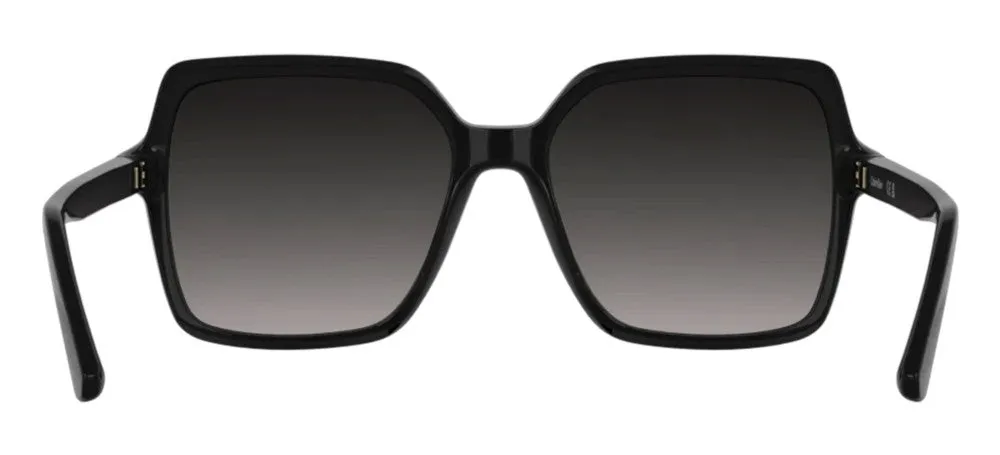 CK25537S sold by Otticanet product image thumbnail 4