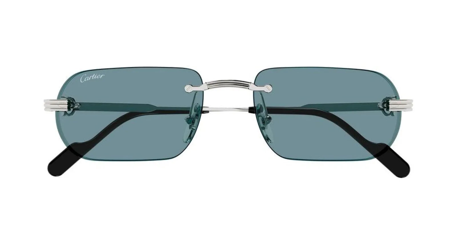 CT0577S sold by Otticanet