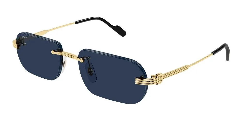 CT0577S sold by Otticanet product image thumbnail 2