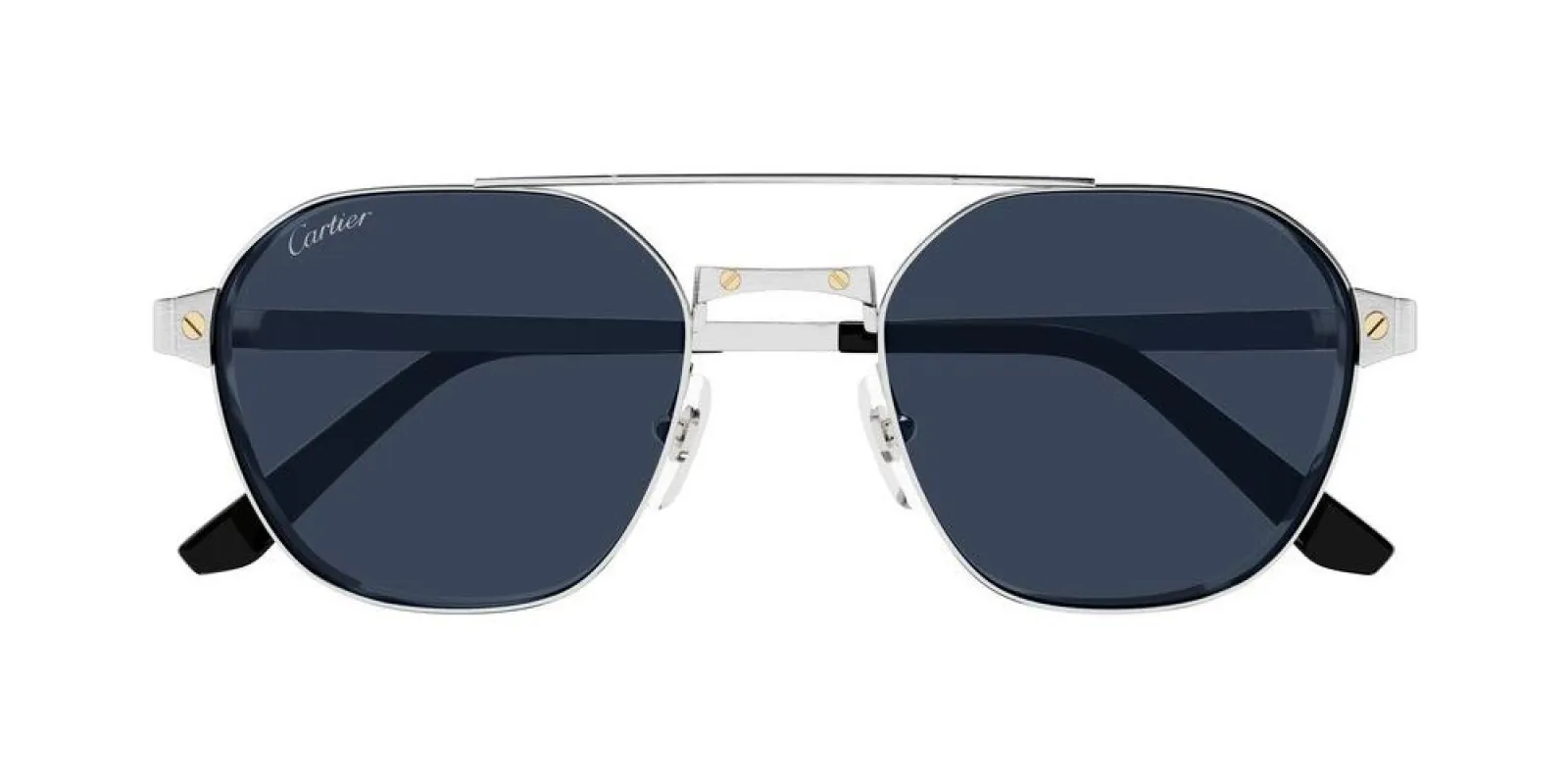 CT0571S sold by Otticanet