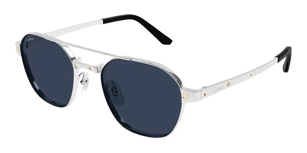 CT0571S sold by Otticanet product image thumbnail 2