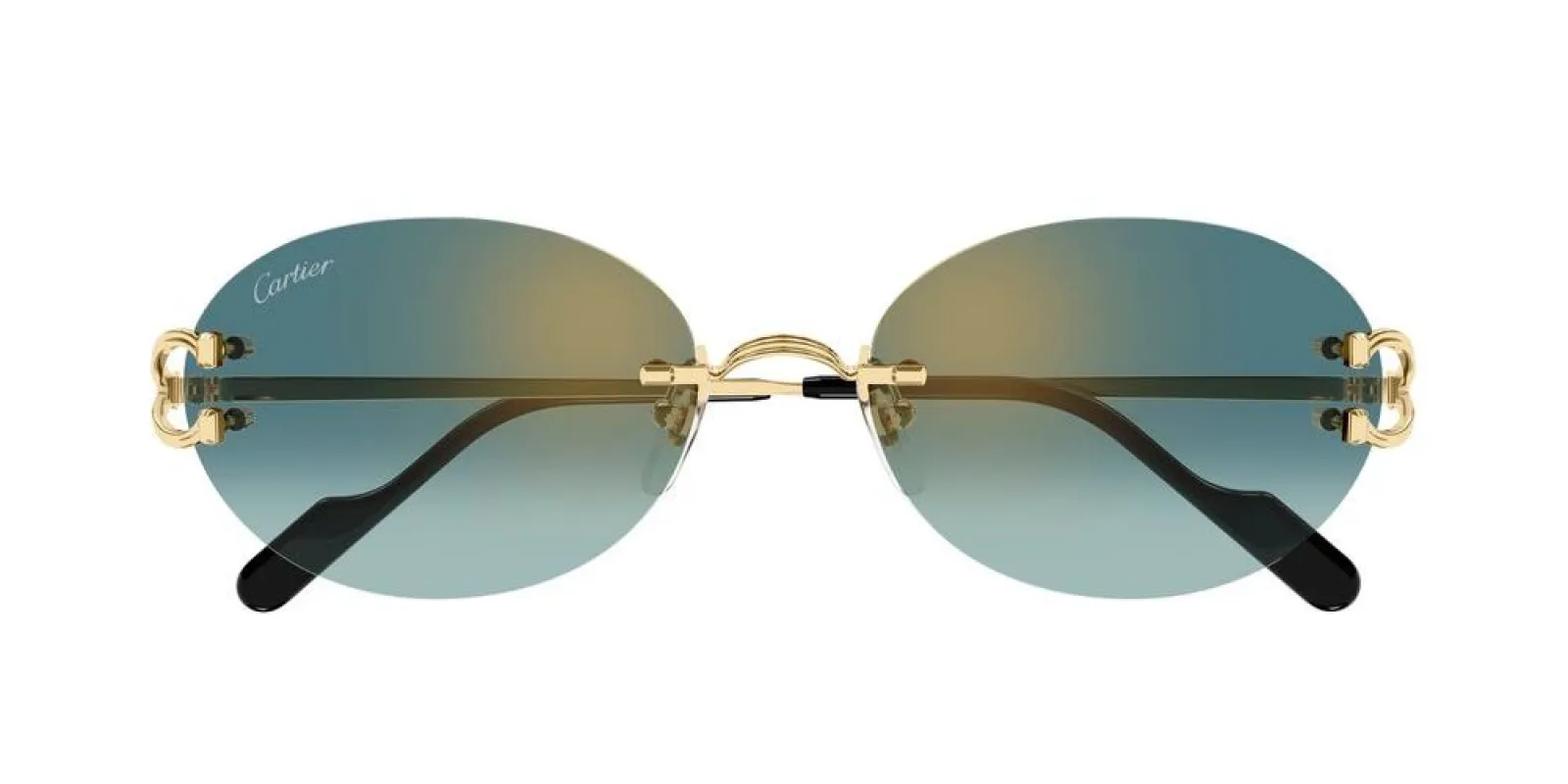 CT0551S sold by Otticanet