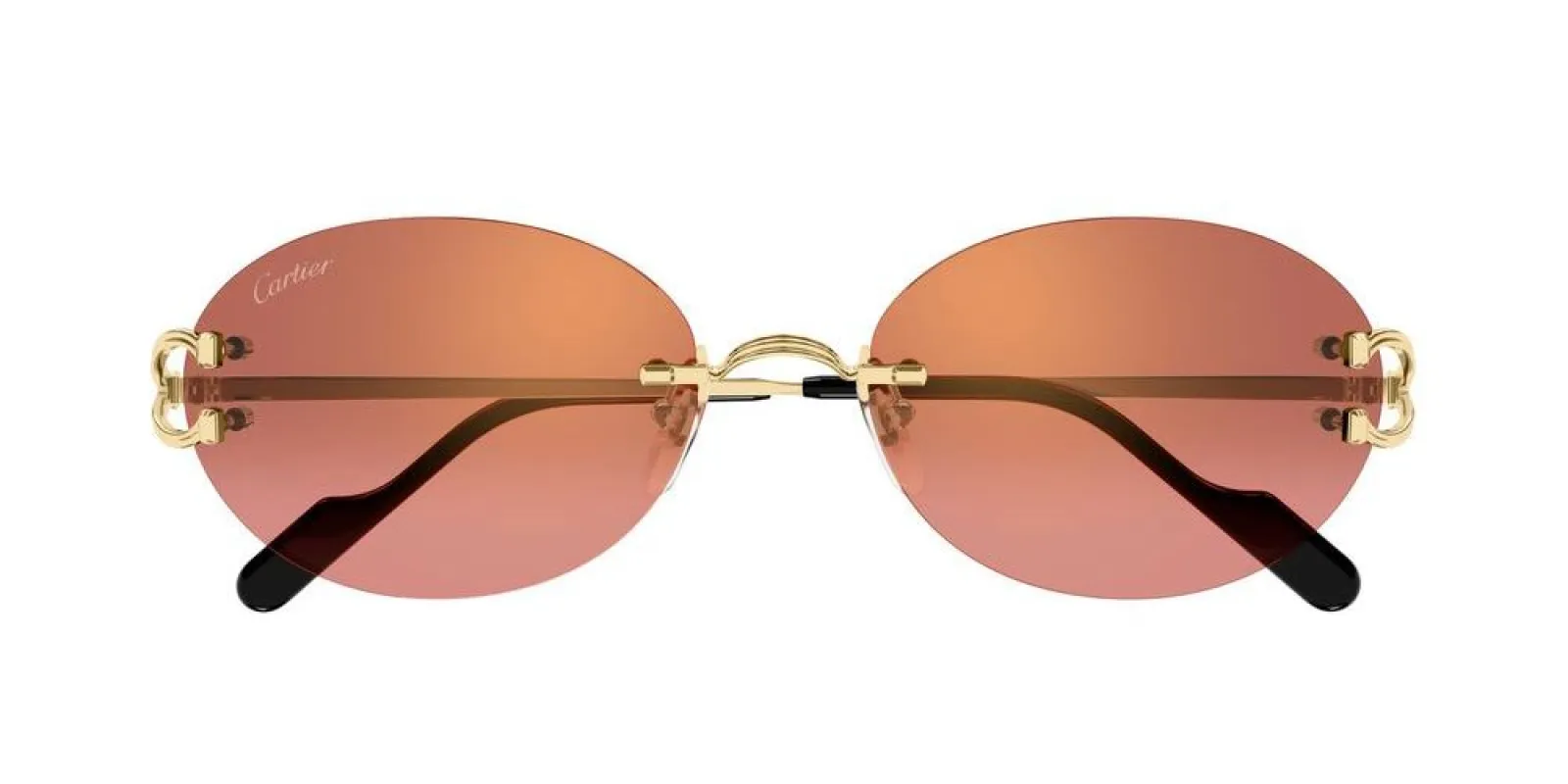 CT0551S sold by Otticanet