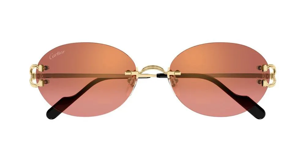 CT0551S sold by Otticanet