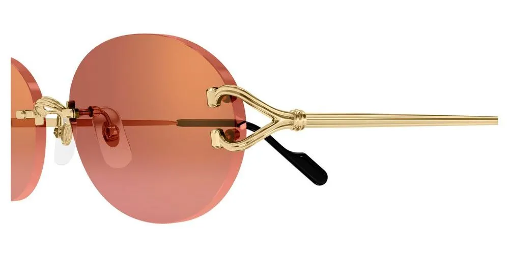 CT0551S sold by Otticanet product image thumbnail 3