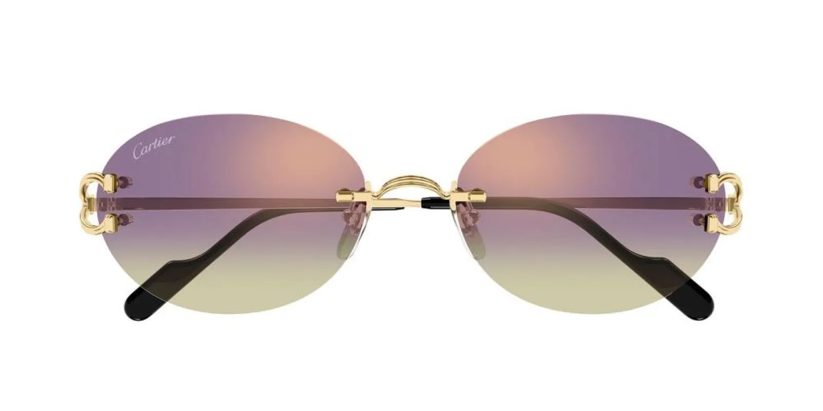 CT0551S sold by Otticanet