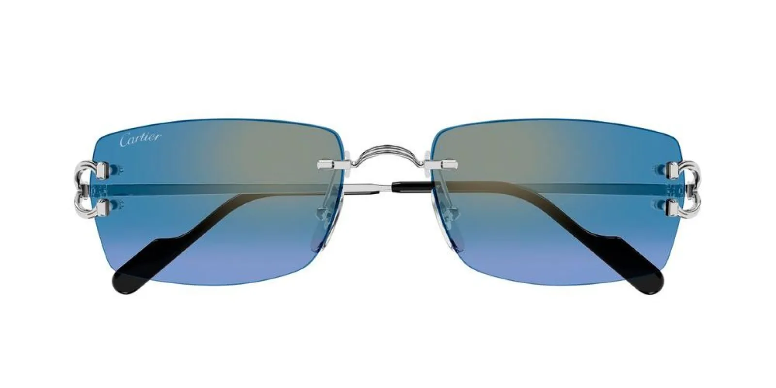 CT0550S sold by Otticanet