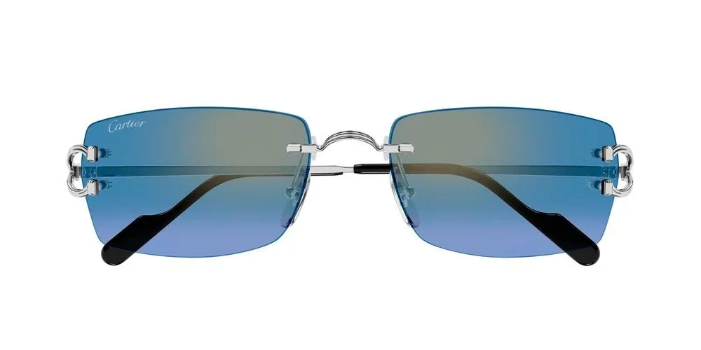 CT0550S sold by Otticanet